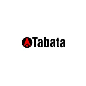 Tabata塔巴塔
