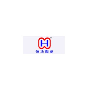 恒华