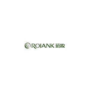 Rojank茹妆