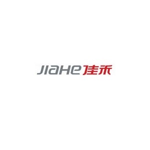 JiaHe佳禾