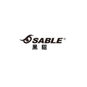 SABLE黑貂