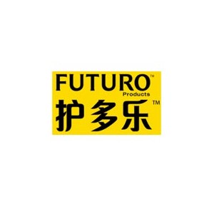 Futuro护多乐