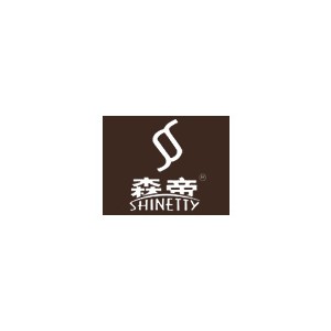 SHINETTY森帝