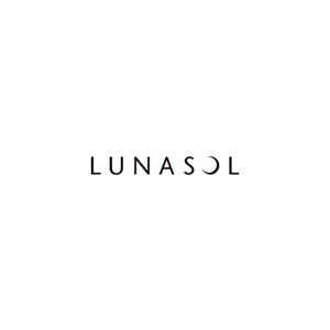 Lunasol日月晶采
