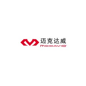 McDavid迈克达威