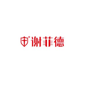 SHEFFIELD谢菲德