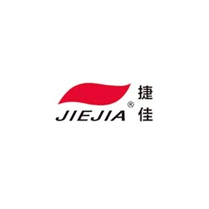 Jiejia捷佳