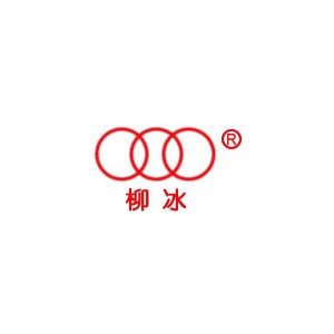 柳冰