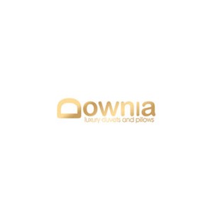 Downia