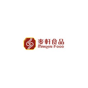 麦轩