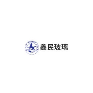 XINMIN鑫民玻璃