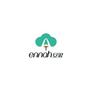 ennah安浪家纺