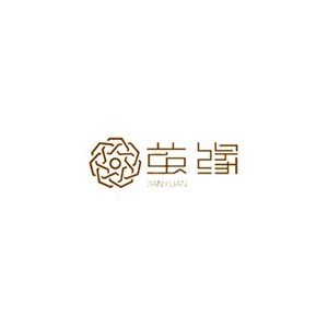 JIANYUAN茧缘