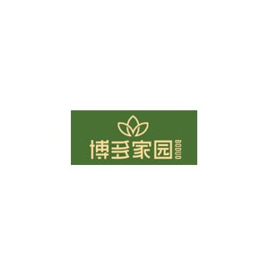 Boduo博多家园