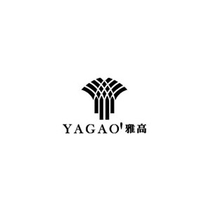 YAGAO雅高