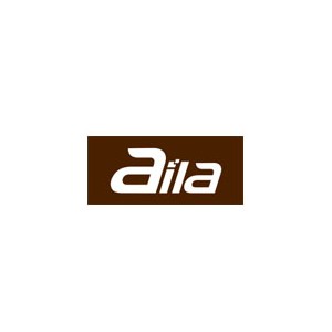 aila艾拉