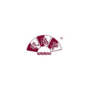东海堂