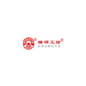 沪生堂