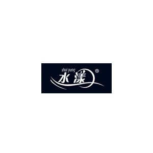 水漾家纺