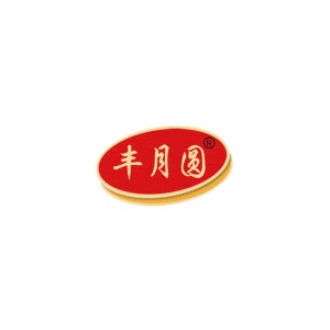 丰月圆