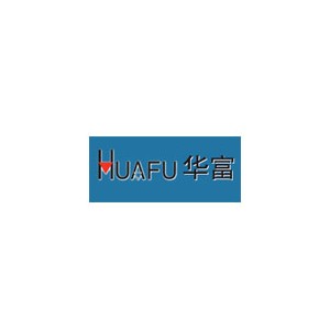 HUAFU华富