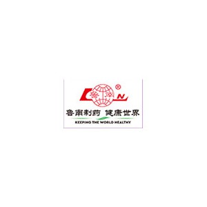 舒尔佳