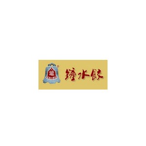 钟水饺