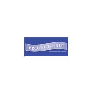 PROTECT·A·BED寝之堡