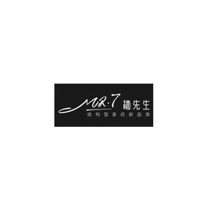 Mr.7栖先生