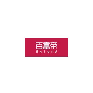 Byford百富帝