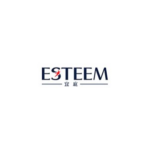 Esteem宜庭家纺