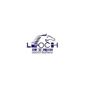 LEOCH理士