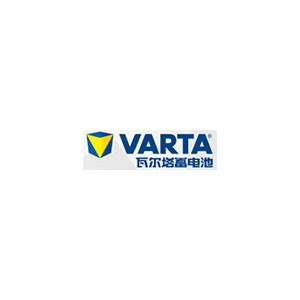 VARTA瓦尔塔