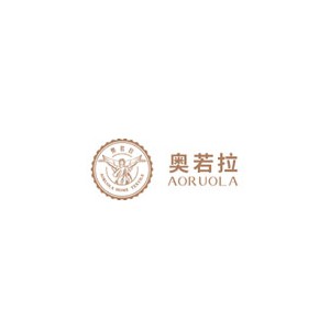 AORUOLA奥若拉