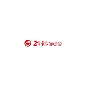 胡记玖丫头