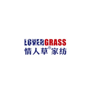 LOVERGRASS情人草家纺