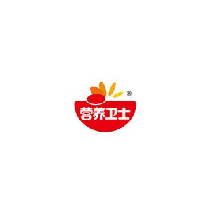 营养卫士