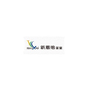 TEA EXPO新凤鸣