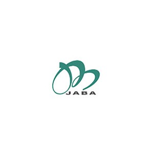 JABA