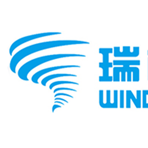 瑞柯/windek
