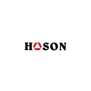 HOSON