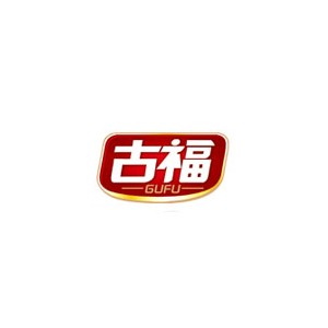 GUFU古福