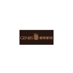 GENBS晋帛