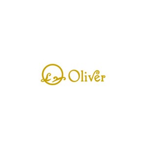 Oliver奥力福