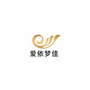 爱依梦佳