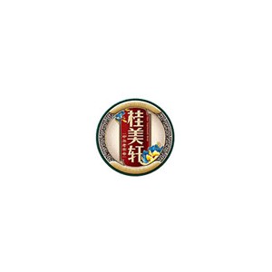 桂美轩