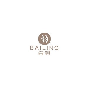 BAILING白翎