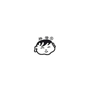 胖哥槟榔