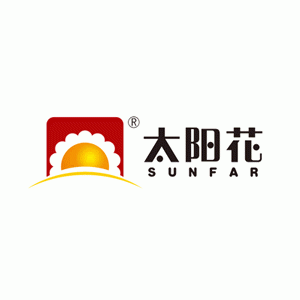 太阳花/SUNFAR