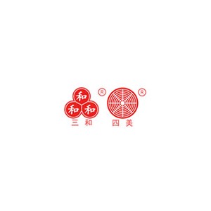 三和四美
